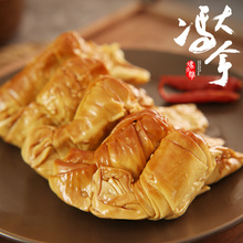 ����Ѭ�u�Ͷ�Ƥ�ɶ�����ǧ���������������u����ľ��޹�Ͷ�Ƥ