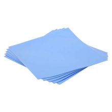 ����|���zƬ��֬ CPU�@��ɢ��Pӛ���@���ϱ��򽵟��͸ߜ����NƬ