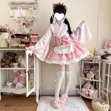 �n����~ԭ���OӋ������������Lolita���b���LŮ�͸��� �B��ȹŮ