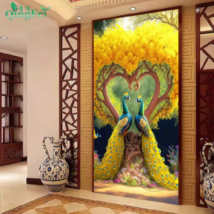 ���w��׼ӡ���S�����H��ȸʮ�ֽ������ȸ�L���D�ֹ��̽��ǳ�Ʒ
