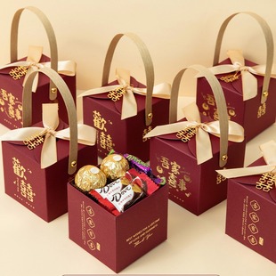 ϲ�ǶY�г�Ʒ���ǽY���ǹ����b���Ӵ����ϲ�Y���ǰ��ֶYϲ�c