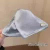 Синий