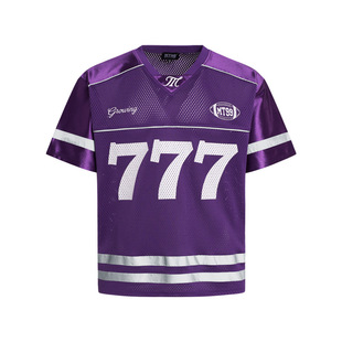 2026�궼��ҹ�ܷ���l�OӋ�W��͸�⌒�ɶ���T����ins�������e����