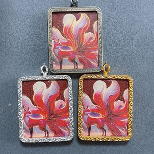 ��ʽ���L����β�����`���ƿ���ʽ�������ɺ����һ�diy�ֹ���