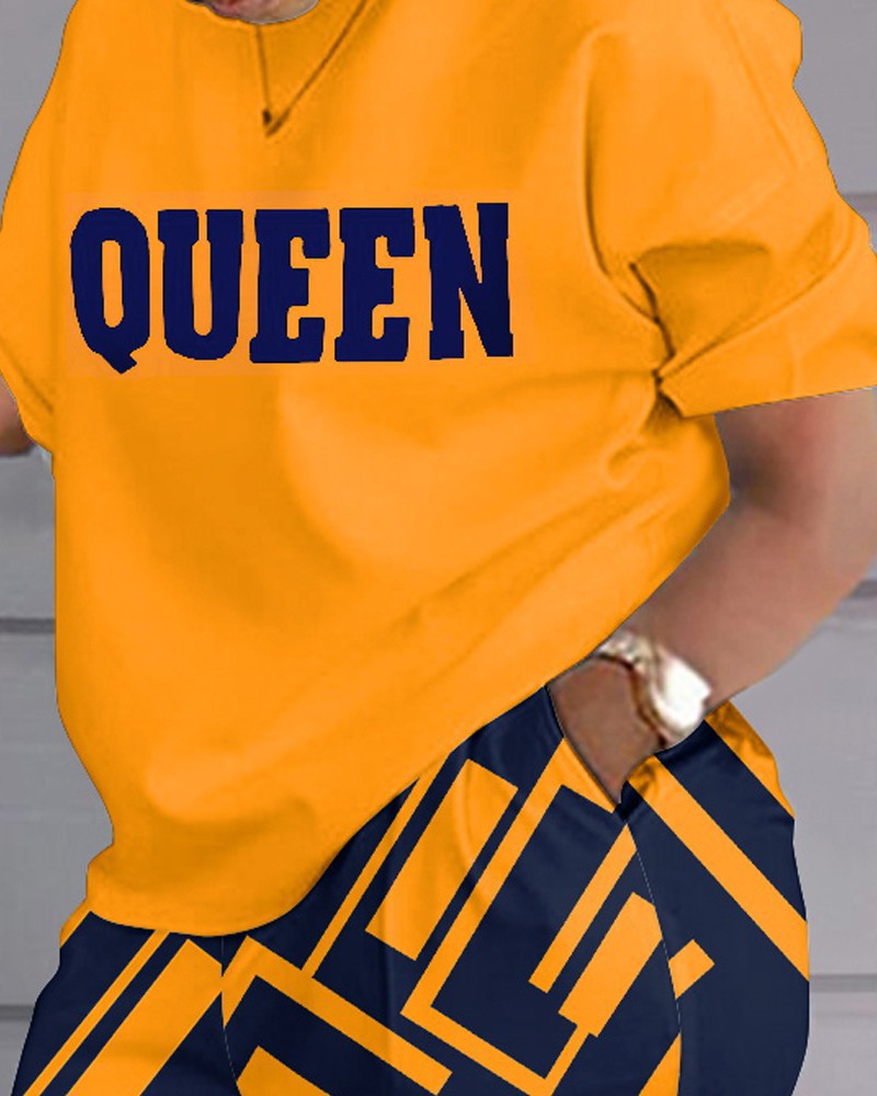  width=800></p>
<p><img src=https://cbu01.alicdn.com/img/ibank/O1CN01O86JY82NhJ6Uw8JdH_!!2206791679994-0-cib.jpg alt=