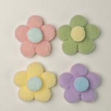 �R������껨�䃺ͯ�l��Ʒ���bЬ�mñ����diy�b��oë�q�l�