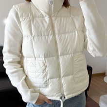 MɼҶ̿sqﶬ¿ŮʿIƴᘿ؛ůС