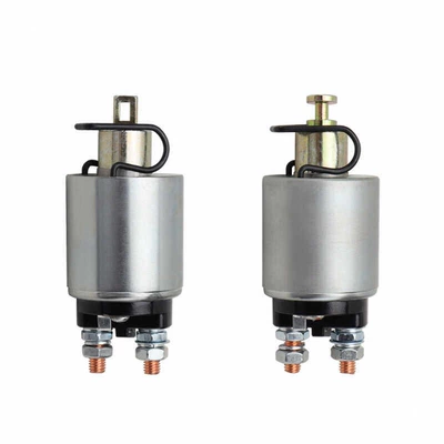 Motor Relay 178/186/188/192F | Other power supply, ignition system