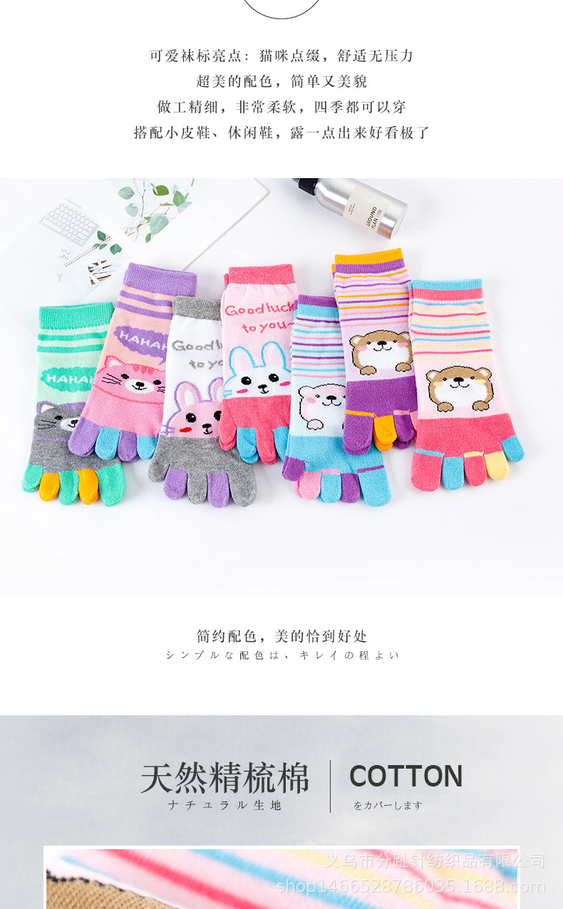 неопределенный