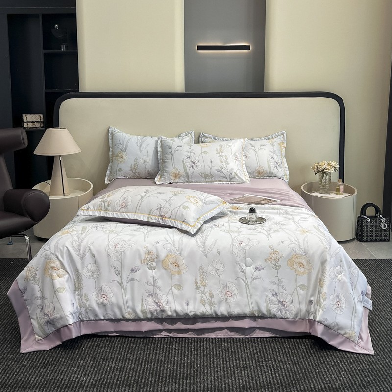 Xiyanlan J [품질 검사 완료. 선물 상자 장착 가능] J