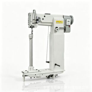 ��������ʽ�C������ ƽ�p�C  8365����p̨��