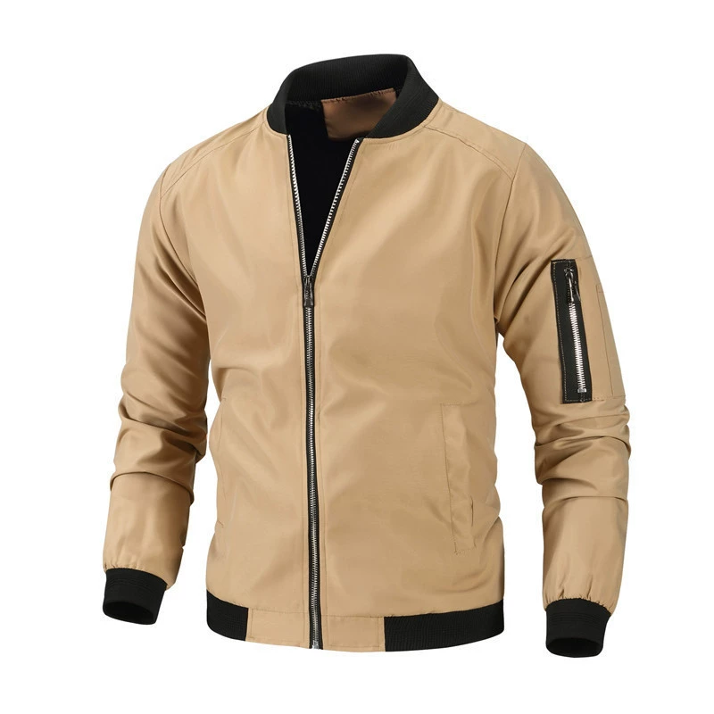 (Cross-border trading), autumn jacket