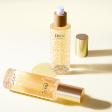����ɯ���ͽ��м���΢��ˮ80ml