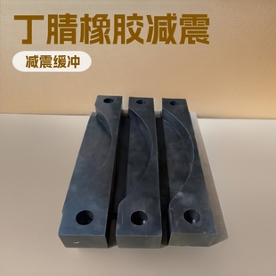 ʽz֧zKz|䓽YWܴz|z|K