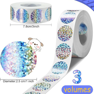 �ιΘ��N���yɫȫϢ�A�� �D��Ϊ���DIY �Ɍ��Α�骄�N��