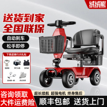 �q�q�����˴���܇��݆늄Ӛ�����������݆늄ӿ��ۯB܇��ȫ����܇