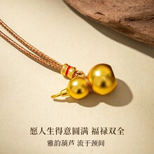 ���ͬ�����J�����K���L��С���OӋ���\�����쉋��Hƽ����