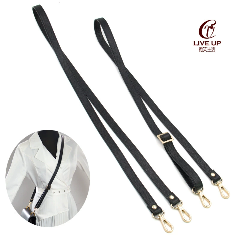 Accessories, bag strap for men and women, long backpack one shoulder, straps