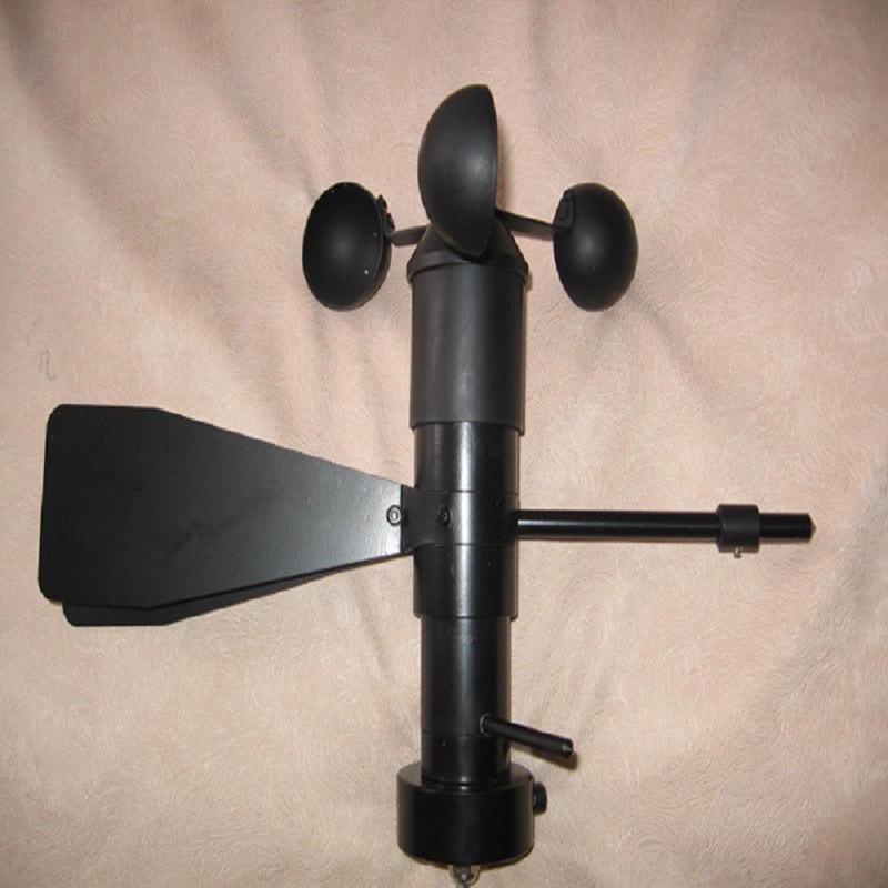 DP-FC-5SX风速风向传感器 风速风向一体传感器 风速风向仪