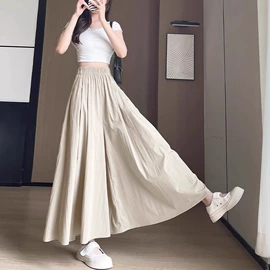 孕妇裤;瑜伽长裤;瑜伽服