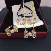 �T�ߵ�ˮ�������bŮ�M䆿ɐۺ����Y���¶�ᔵ�����ָ�����Ʒ���l