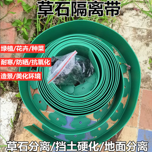 L�͈@�־G����ʯ���x�����@���@������������ˮ��@ˇ��ƺ���x