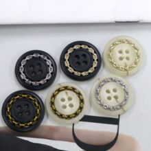 �������K߅��֬�Ͻ����ۼ~���OӋ�д������b���׿��Ӻ��s�L�o��