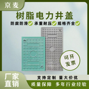 �S�����l�ͺϘ�֬��ˮ���w��߷��Ә�֬���w�ͺ���ˮ����ˮ����