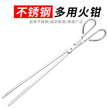 ���P䓻��Q�� �F�Aú�A��  �������Q ���Q�����Q  54���� 52����