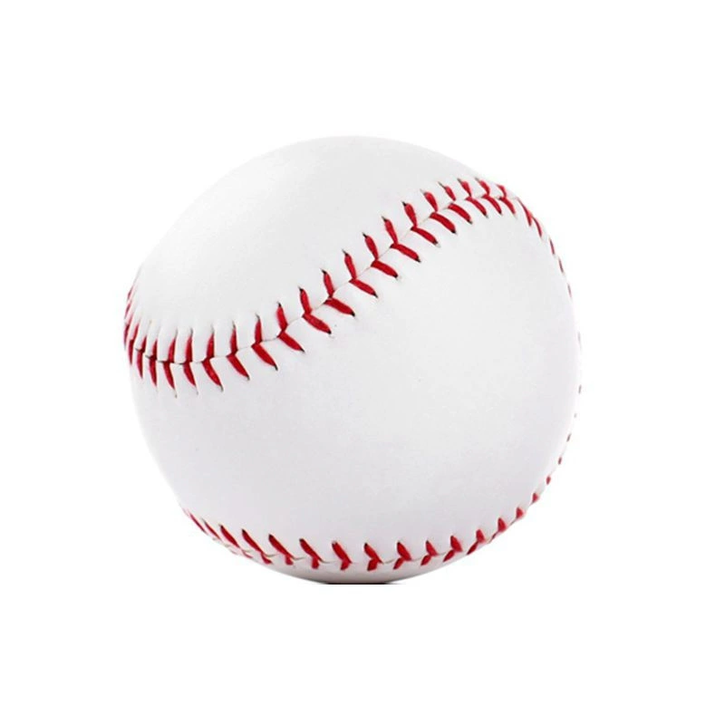 Will join Softball