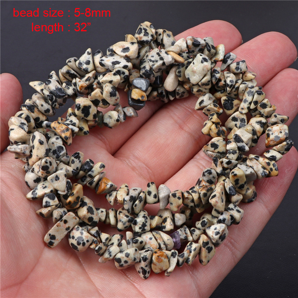 Beaded Classification A String Diameter 10mm Diameter 6 Mm Diameter 8mm Natural Stone Geometric Smooth Beaded Beads