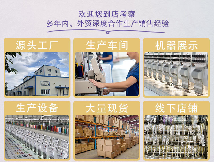 Details of Long Zhisheng_03.jpg