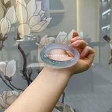 �����Ͽ���侫�x��ˮ�h������N���C���նY��ߙn��Ʒ��Ů����|