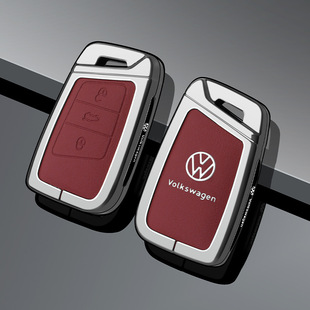 �m��2025�¿��̽��耳���300������330����380̽��L܇�b�ذ���