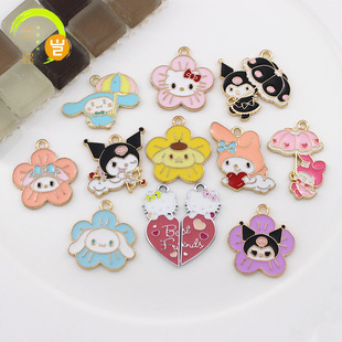 ��ͨ�����َ����� DIY�Ʒ���ͺϽ������h耳׿۵����������