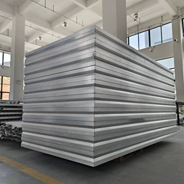 舞台;展示架;排椅、等候椅