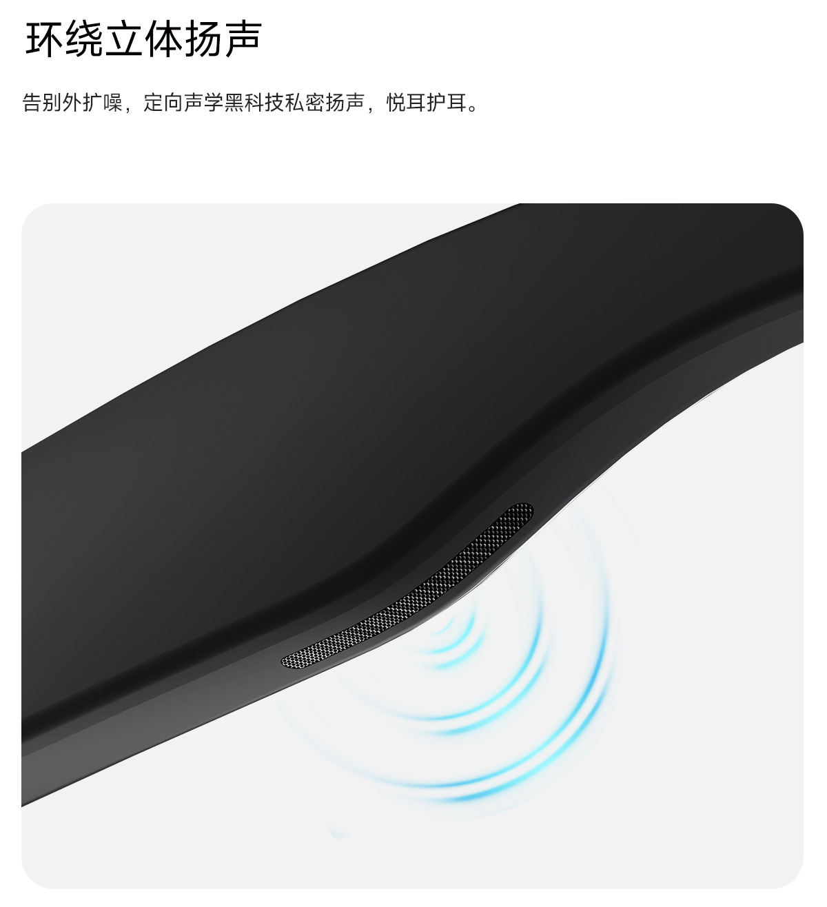 Cross-border MT5 ultra smart glasses video recording photo taking image recognition voice assistant music streaming AI translation sunglasses