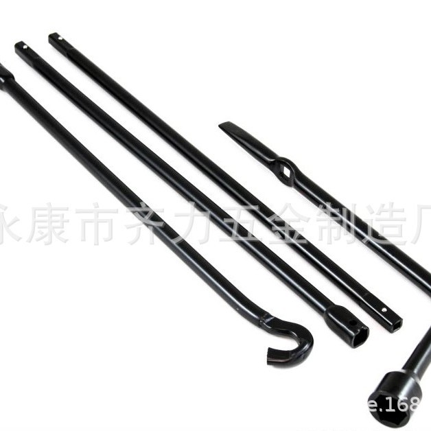 ��̥���ֹ�����װ05-13���﹤����װ