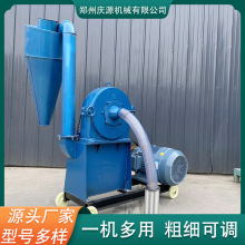 оXץCBֳնϷCBֳʽϙC