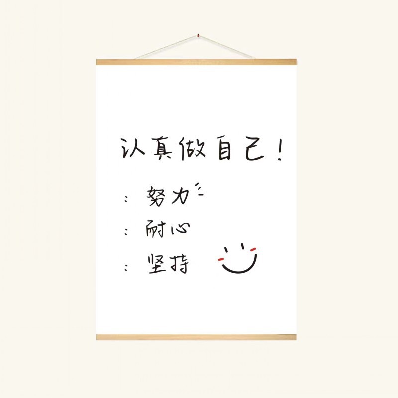 conew_微信图片_20211025131945