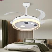 ¿׃l[εLȺs͏d͏dLoһw