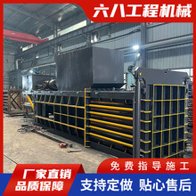 ȫԄʽUC UUfUƷվôC