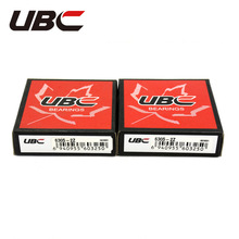 �ֻ���ӦUBC���6317-2Z   6317-2RS   6316-2Z   6316-2RS