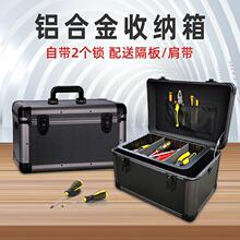 ���i�X�Ͻ��ռ{����÷��I���U����д�̖����С���ܴa��������