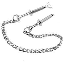 Ů���Ʒ������oؓ�حh�׊A��A����Ʒ���A��K��Asm