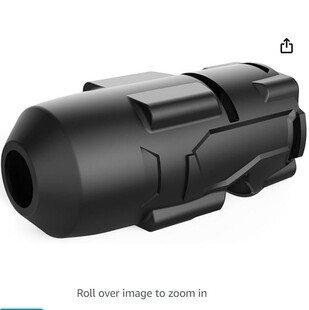 49-16-2864 Protective Cover for M18 High Torque Impact Wrench Protective