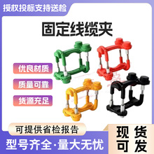 늹�늚�ϵ�y�̶����[�A�߉����[�̶��A���|���o�̶������b��