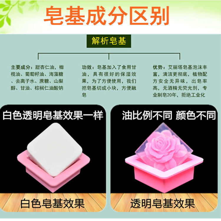 a72674dc-7b32-4b4e-b3e2-48d503