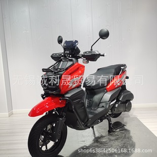 TANK̹�˶�݆̤��Ħ��܇150CC ��݆�羳����ȼ��܇��̤��