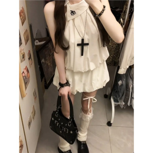 White���� �����Ò첱�o������Ů�OӋ�г��K��������+����ȹ���b